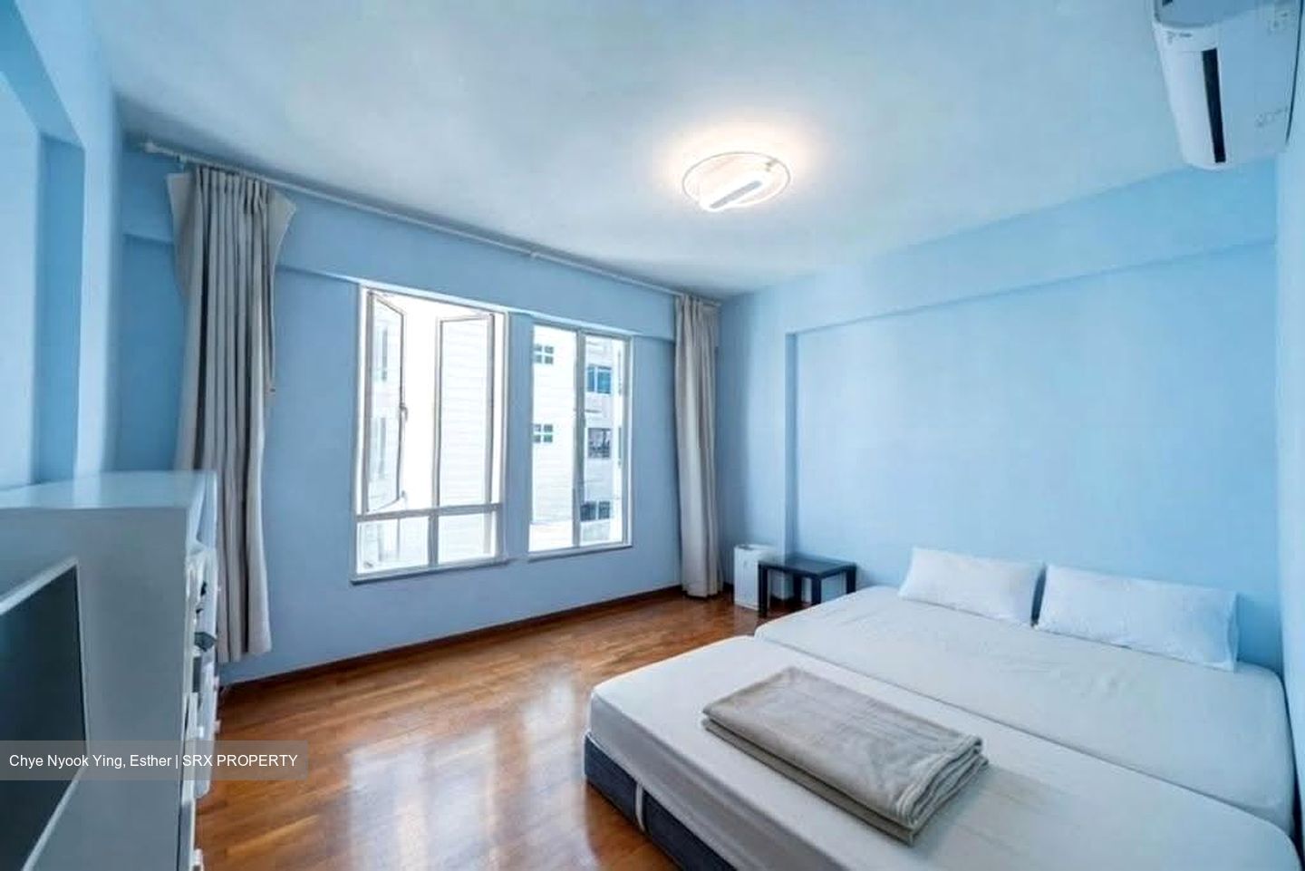 Northoaks (D25), Condominium #632976471